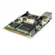2.5-inch-SCSI-Fixed-Disk-50-pin