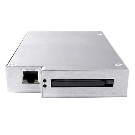 3.5” SCSI Disk 68-Pin Wide, Wide Differential, Wide LVD