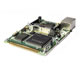 2.5 Scsi 50 Pin