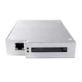 3.5” SCSI FIXED DISK 50-PIN