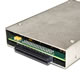 dual-mirrored-scsi-ssd-back