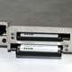 dual-mirrored-scsi-ssd-cf-cards