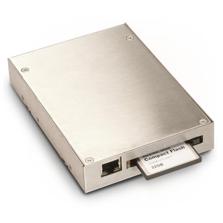 3.5” SCSI Floppy Drive 50-Pin Replacement