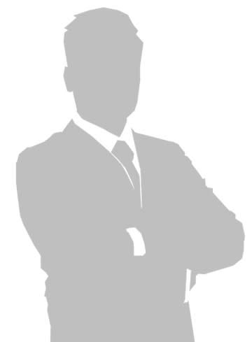 Norm Boudreau